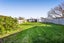 16 Grey Street, Normanby, Hawera - Carousel 23