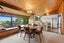 10A Virginia Place, Whalers Gate, New Plymouth - Carousel 7