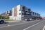 216/287 Onehunga Mall, Onehunga, Auckland - Carousel 19