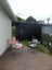 12 Harland Street, Brooklyn, Wellington - Carousel 17