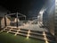 5B The Drive, Epsom, Auckland - Carousel 17