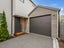 5/484 Manchester Street, St Albans, Christchurch - Carousel 4