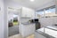 1/102 Wingate Street, Redwood, Christchurch - Carousel 5