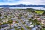 280 Pine Avenue, South New Brighton, Christchurch - Carousel 21