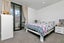 8A/14 Waterloo Quadrant, Auckland Central, Auckland - Carousel 13