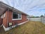 1/28 Aikmans Road, Merivale, Christchurch - Carousel 11