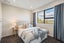 1/38 Thatcher Street, Mission Bay, Auckland - Carousel 16