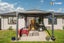 12 Owhiro Avenue, Mosgiel, Mosgiel - Carousel 19