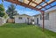 23 Thompson Crescent, Whakatane, Whakatane - Carousel 23