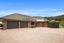 135 Corbett Road, Whakapara, Hikurangi - Carousel 19