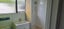 1/34 Tukuka Street, Nelson South, Nelson - Carousel 12