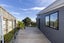 79 The Esplanade, Raumati South, Kapiti Coast, Wellington - Carousel 28