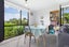 29 Abbotleigh Avenue, Te Atatu Peninsula, Auckland - Carousel 4