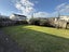 1/17 Quennell Avenue, Favona, Auckland - Carousel 11