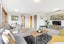 4/4 Tawa Road, Onehunga, Auckland - Carousel 7