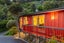 54 Hawkhurst Road, Lyttelton, Lyttelton - Carousel 28