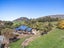 272A Ballantyne Road, Wānaka - Carousel 33