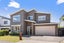 10 Rosewell Crescent, Flat Bush, Manukau City, Auckland - Carousel 1