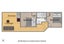 6E/189 Hobson Street, Auckland Central, Auckland - Carousel 18