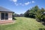 3 Primrose Place, Allenton, Ashburton - Carousel 38