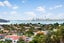 21 Bernleigh Terrace, West Harbour, Auckland - Carousel 9