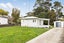 10 Bellamy Place, Blockhouse Bay, Auckland - Carousel 4