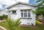 8 Kuripuni Street, Kuripuni, Masterton - Carousel 1