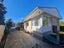 6 Woodford Terrace, Ilam, Christchurch - Carousel 18