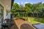 8C/18 Cranbrook Place, Glendowie, Auckland - Carousel 20