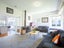 21 King Street, Dannevirke, Dannevirke - Carousel 11