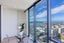 3105/10 Commerce Street, Auckland Central, Auckland - Carousel 7
