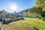 44 Sunny Grove, Wainuiomata, Lower Hutt - Carousel 6