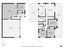 8 Ribot Place, Randwick Park, Auckland - Carousel 3