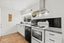 99A Bower Avenue, New Brighton, Christchurch - Carousel 4