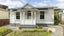 27 Bombay Street, Ngaio, Wellington - Carousel 1
