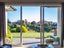 57 Roy Hilton Drive, Flagstaff, Hamilton - Carousel 3