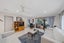 3 Bezar Place, Flat Bush, Auckland - Carousel 7