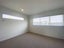3/21 Buffon Street, Waltham, Christchurch - Carousel 8