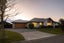7 Covent Gardens, Springlands, Blenheim - Carousel 22