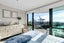 5D/118 Gladstone Road, Parnell, Auckland - Carousel 12