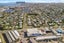 97J Mays Road, Onehunga, Auckland - Carousel 15