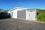 142 Severn Street, Island Bay, Wellington, Wellington - Carousel 21