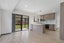 176 Edmonton Road, Te Atatu South, Auckland - Carousel 5