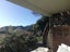 49 Brougham Street, Nelson South, Nelson - Carousel 7