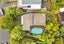 28 Mayall Avenue, Beach Haven, North Shore City, Auckland - Carousel 4