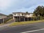 28 Velma Road, Hillcrest, Auckland - Carousel 7