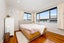 8A Gloria Avenue, Te Atatu Peninsula, Auckland - Carousel 7