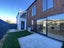 17A Roxburgh Street, Sydenham, Christchurch - Carousel 4