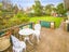 124 Brougham Street, Westport, Westport - Carousel 16