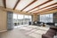 3A Montana Place, Merrilands, New Plymouth - Carousel 7